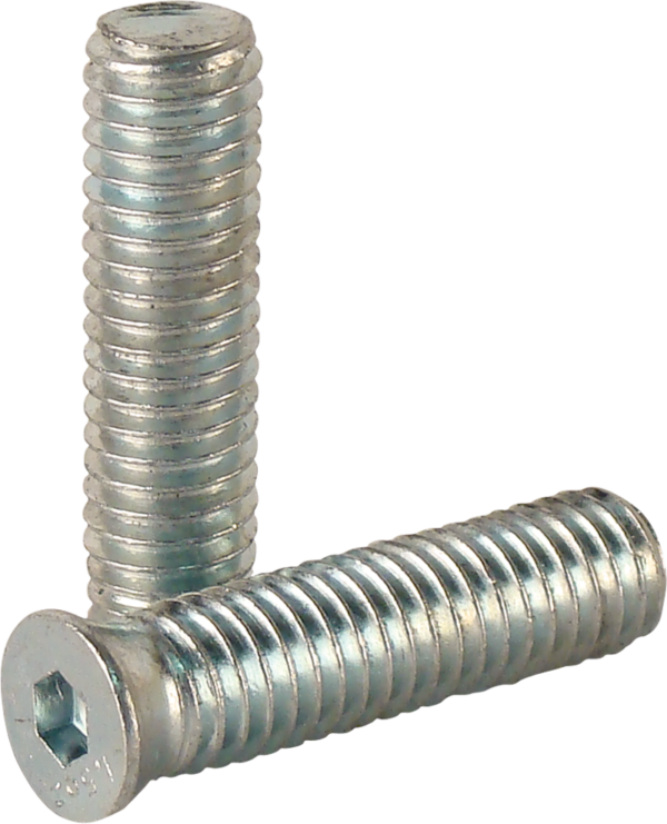 Lucasi Weight Bolt - 1.5oz